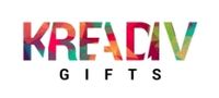 KreADiv Gifts coupons
